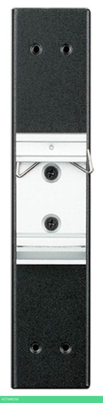 Коммутатор D-Link DIS-100G-5PSW/A1A