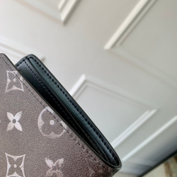 Louis Vuitton Slender Wallet