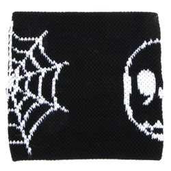 Напульсник Джек Скеллингтон (104)