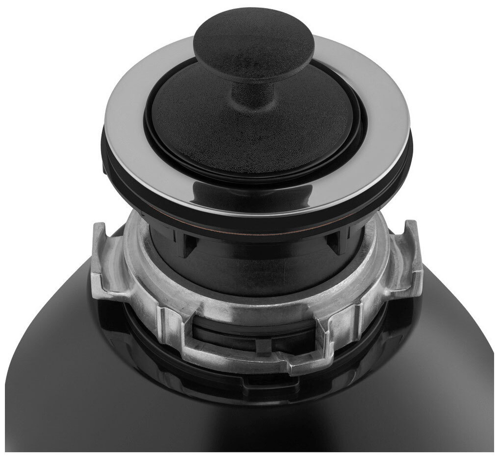 Измельчитель пищевых отходов Maunfeld MWD5601