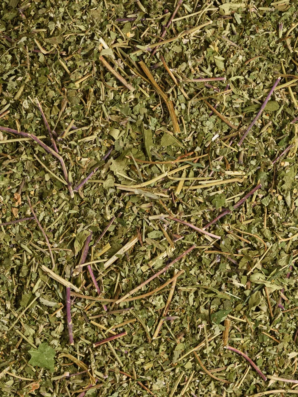 Набор "Фирменный" из 5 продуктов