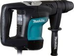 Перфоратор MAKITA HR3540C