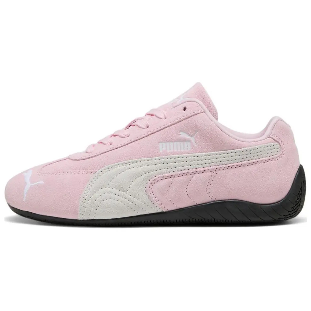 PUMA Speedcat OG Whisp Of