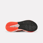 Кроссовки мужские Reebok FLOATZIG 1