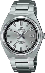 Мужские наручные часы Casio Edifice EFB-109D-7A