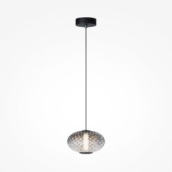 Светильник подвесной светодиодный Maytoni   MOD397PL-L10B3K