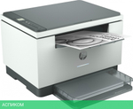МФУ HP LaserJet M236dw (9YF95A)