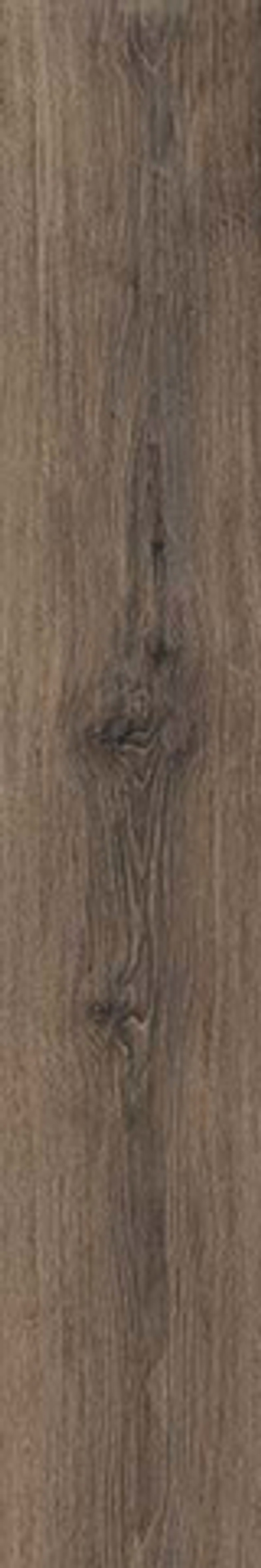 Керамогранит ECO CHIC BROWN RET (PF60004941)