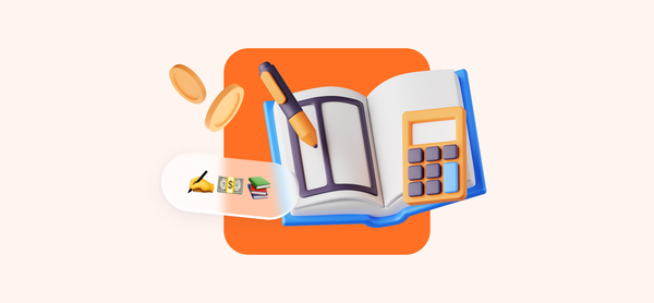 Лекция-практикум: как подготовить бизнес к 2026 году