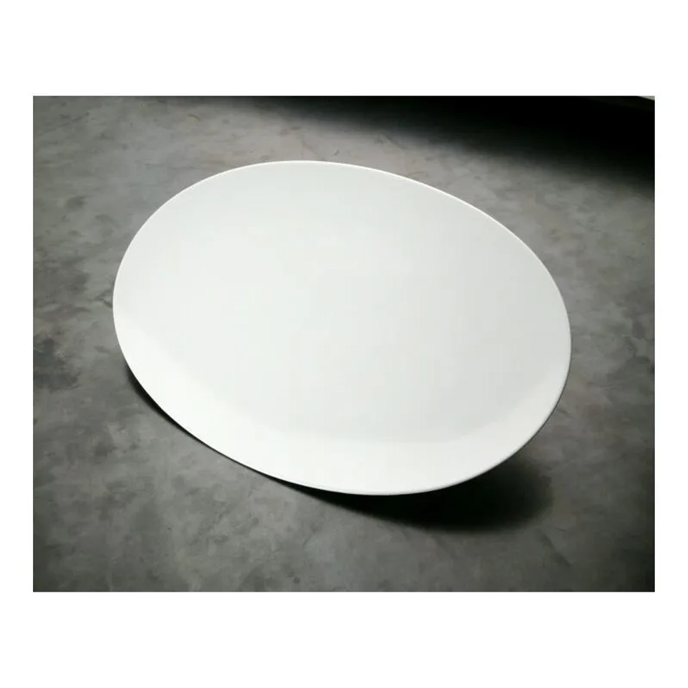 Rosenthal Тарелка Tac Gropius 42 см EAN 4012434588098