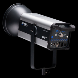 Hensel Cito 500 моноблок 3060