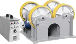 Роликовый вращатель HDWeld HDR-1000