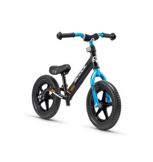 Беговел Scool pedeX race light