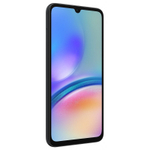 Смартфон Samsung Galaxy A05s SM-A057F 4/128GB Black