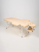Массажный стол Elite 190/70 с регулировкой высоты