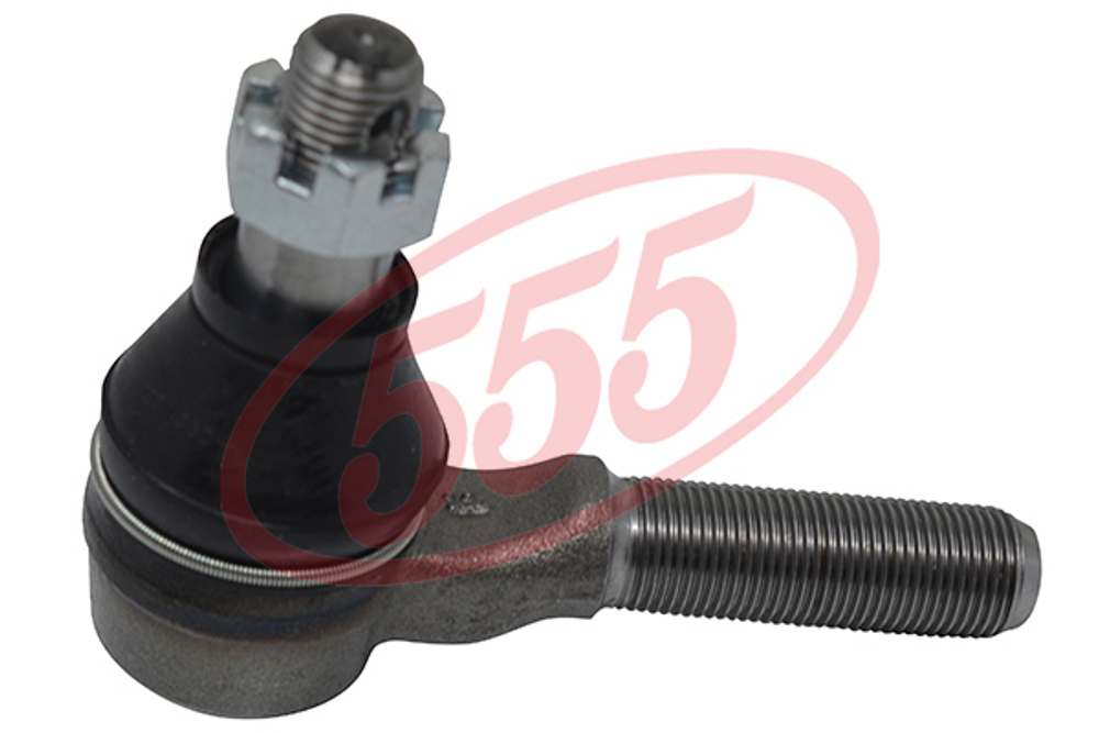 Наконечник рулевой тяги 555 SE1341R