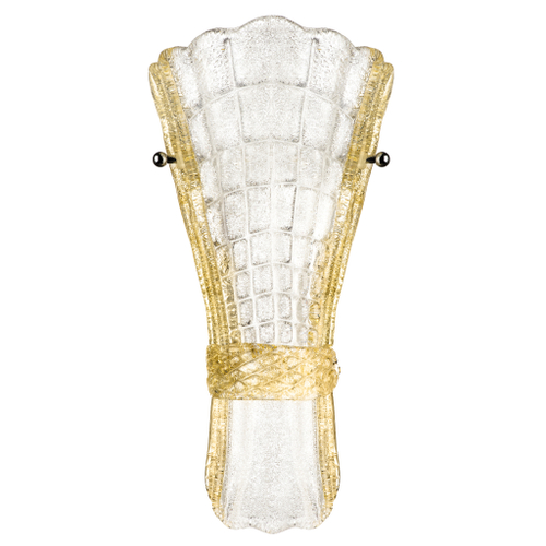 Настенный светильник Lightstar Zucche 820629