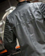 Куртка Harley-Davidson, ветровка -50%