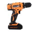 Дрель-шуруповерт Вихрь ДА-14,4Л-2