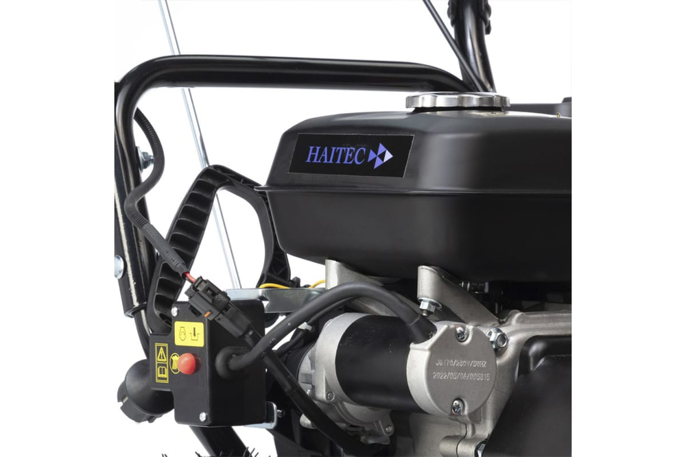 Снегоуборщик HAITEC HT-SF21261ES