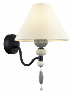 Бра Odeon Light 4896/1W