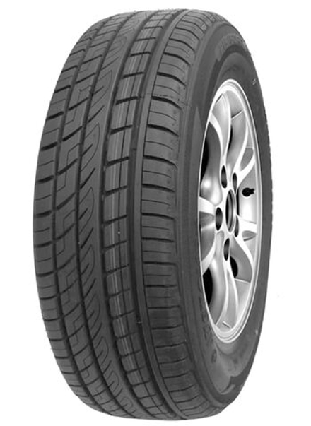 Летняя шина Austone Athena SP-303 (275/40 R21 107Y)