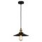 Подвесной светильник Lussole Loft New York GRLSP-9600