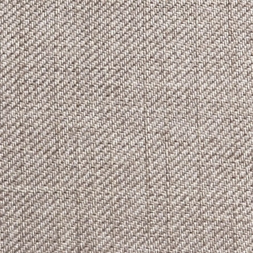 Каркас кровати - RAMNEFJÄLL / RAMNEFJАLL  IKEA/  РАМНЕФЬЕЛЛЬ ИКЕА,  200х160 см, бежевый