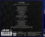 The Moody Blues / Octave (CD)