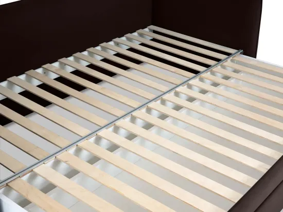 Кушетка Todi 819090