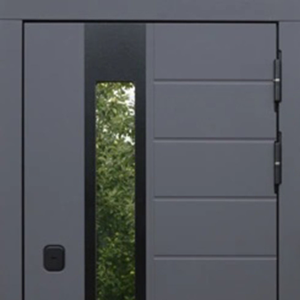 Феррони LUXOR TERMO 5