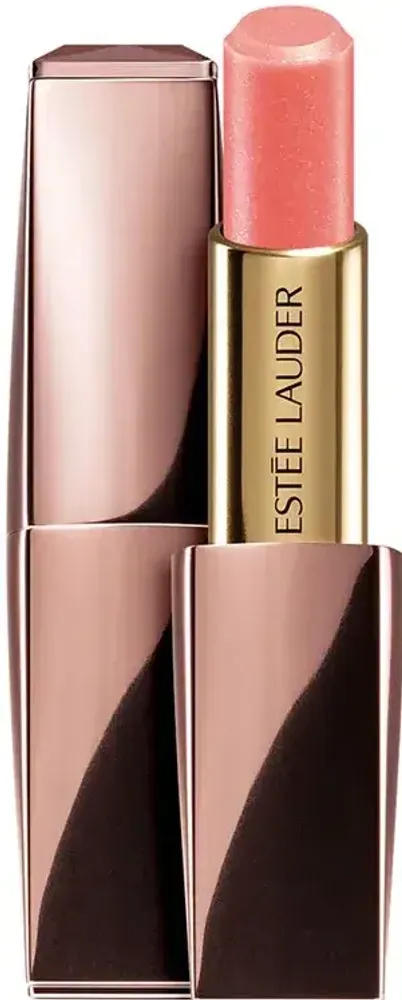 Estee Lauder Pure Color Revitalizing Crystal Balm 002 Cosmic Crystal 3.2 g