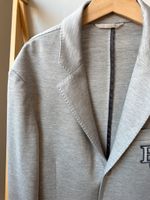 Новый жакет Brunello Cucinelli, 152