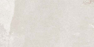 Керамогранит ALPES RAW IVORY LAPP. RETT 30