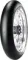 Metzeler Racetec SM K1 165/55 R17 (Задняя)