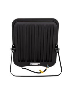 Прожектор светодиодный PFL-V 300Вт 6500К IP65 ДО Pro JazzWay 5045019