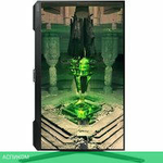 Игровой монитор Samsung Odyssey G4 LS25BG400EIXCI