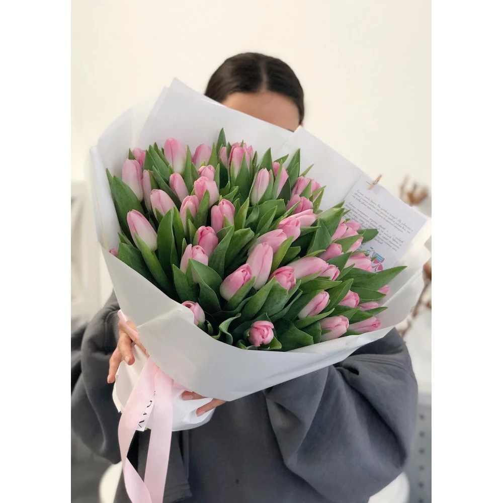 Букет "Dinastia"