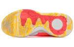 Кроссовки Nike Kd Trey 5 X Ep