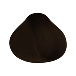 Стойкая крем-краска для волос Оттенок 4.88 Темный кофе Green Light Luxury Hair Color Permanent Coloring Cream Dark Coffee 100мл