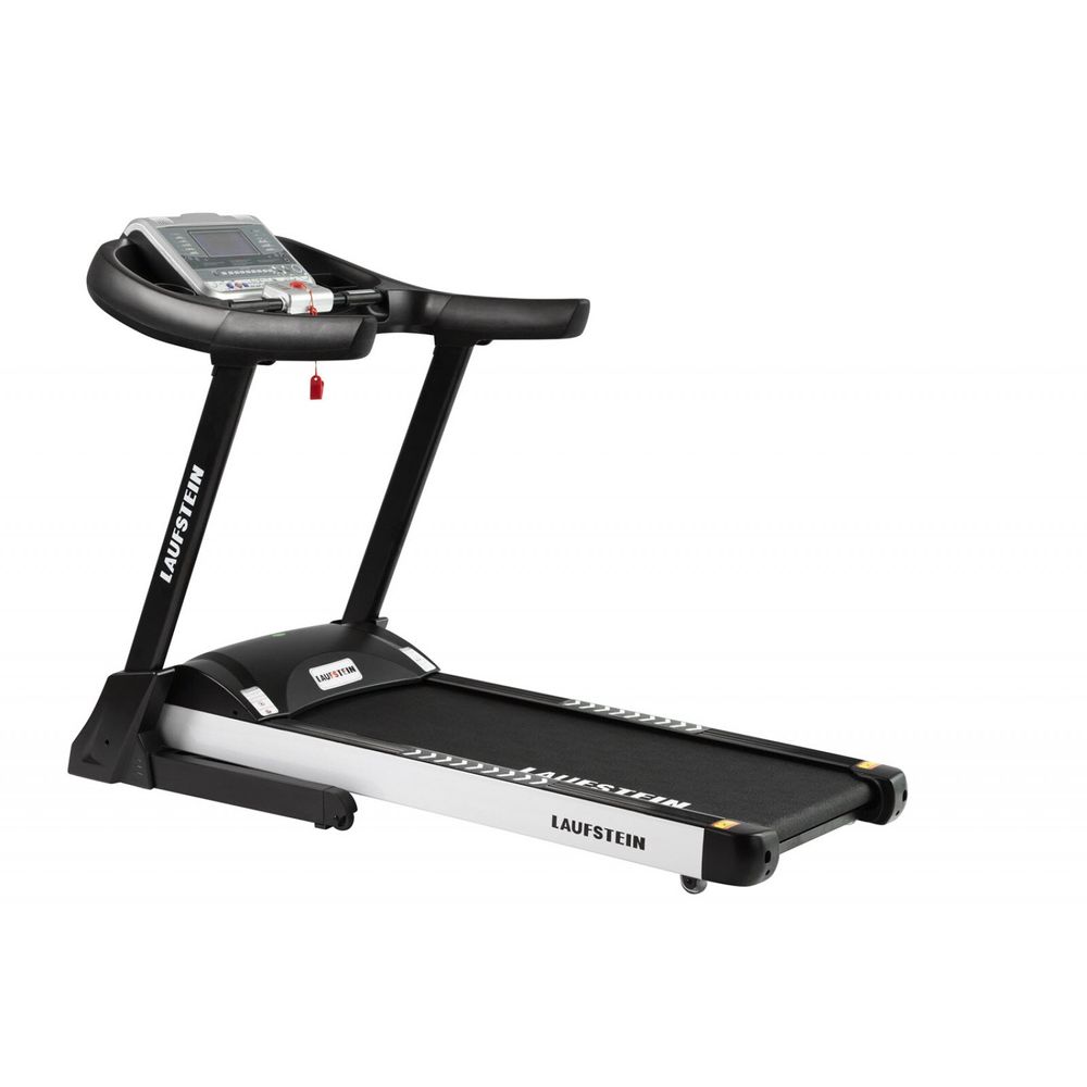 Беговая дорожка  Laufstein Enigma