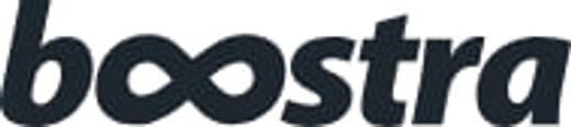 Заём в Boostra