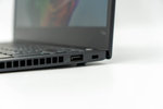 Ноутбук Lenovo ThinkPad T14s Gen 1 ( i7-10710U )
