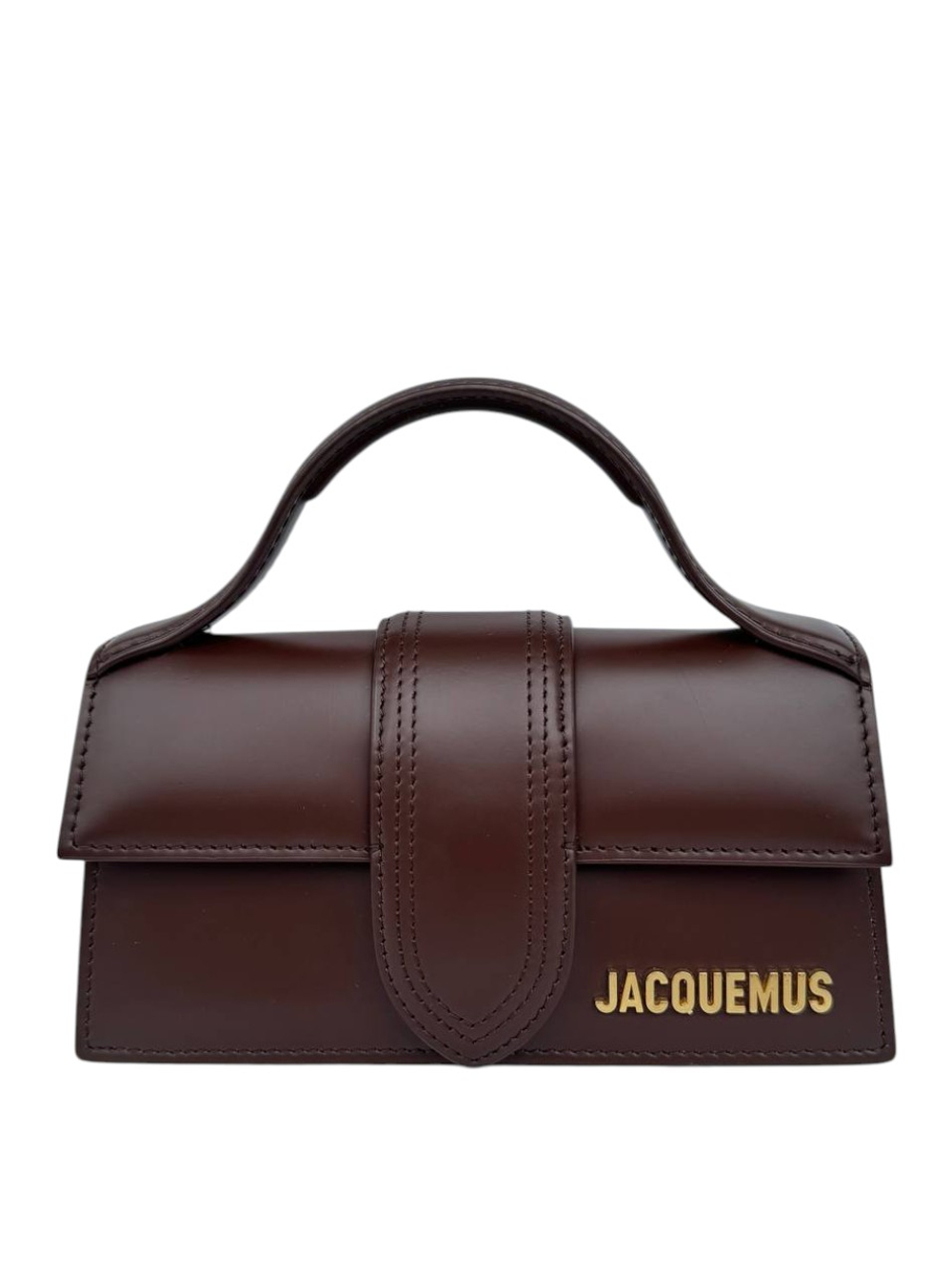 Сумка Jacquemus Le Bambino