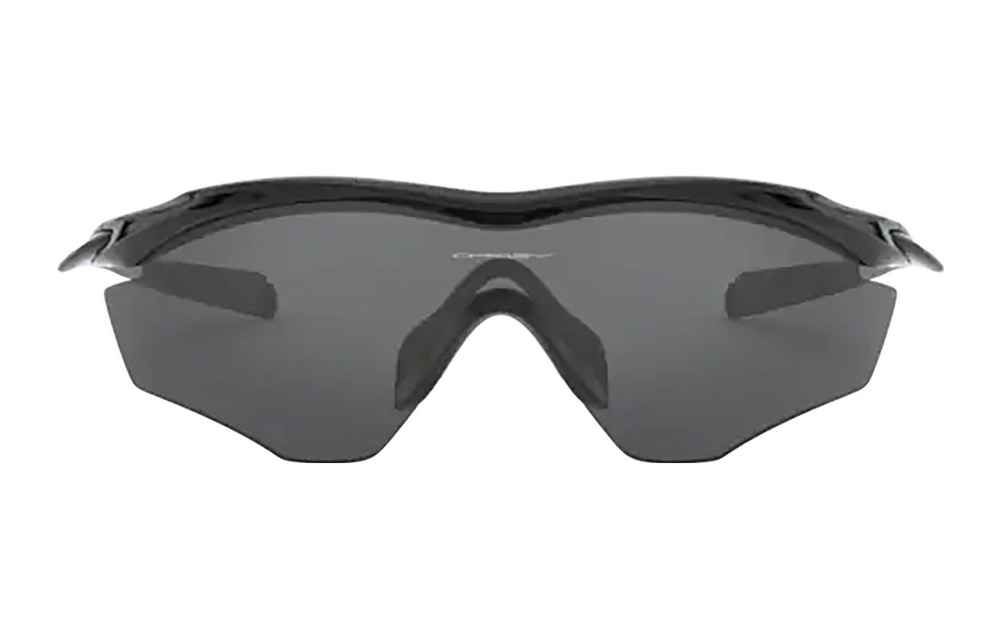 Oakley M2 Shield Frame Очки