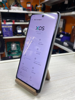 Смартфон Infinix Hot 30 4/128