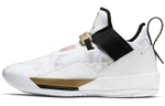 Кроссовки Air Jordan 33 Se Fiba