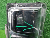 Фара правая JAECOO J7 (2023-н.в.) LED