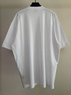 Футболка Vetements