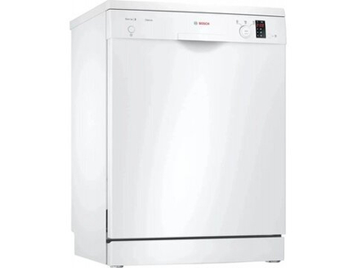 Посудомоечная машина Weissgauff DW 6016 D